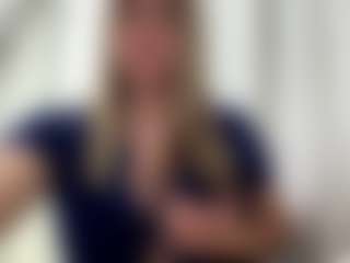 OdellWheater's Live Sex Cam Show