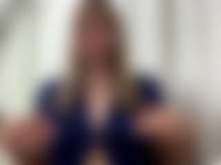 OdellWheater's Live Sex Cam Show
