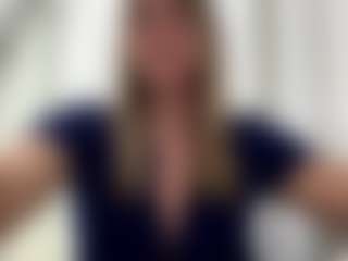 OdellWheater's Live Sex Cam Show