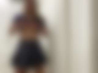 OdellWheater's Live Sex Cam Show