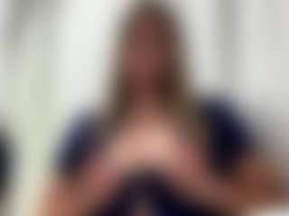 OdellWheater's Live Sex Cam Show