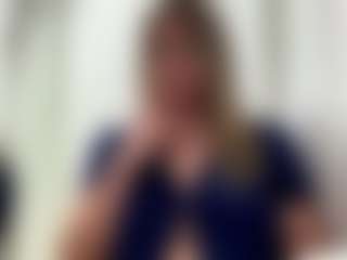 OdellWheater's Live Sex Cam Show