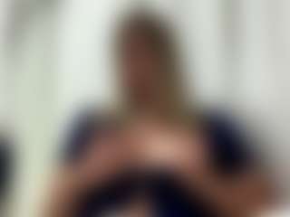 OdellWheater's Live Sex Cam Show