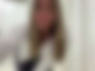 OdellWheater's Live Sex Cam Show