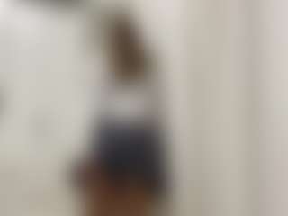Live cam show with OdellWheater - Tease Teen (18+) on Camsoda Late Night