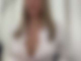 OdellWheater's Live Sex Cam Show