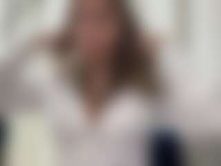 OdellWheater's Live Sex Cam Show