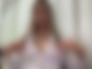 OdellWheater's Live Sex Cam Show