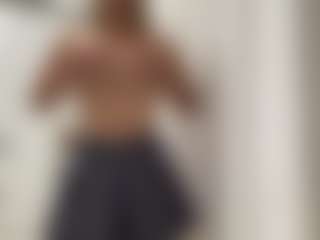 OdellWheater's Live Sex Cam Show