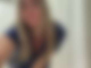 OdellWheater's Live Sex Cam Show