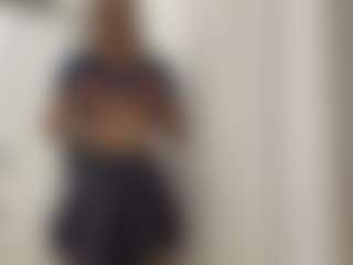 OdellWheater's Live Sex Cam Show