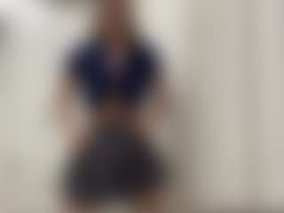OdellWheater's Live Sex Cam Show