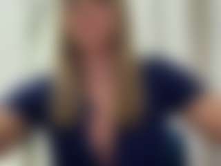OdellWheater's Live Sex Cam Show