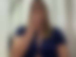 OdellWheater's Live Sex Cam Show