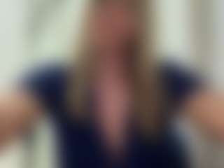 OdellWheater's Live Sex Cam Show