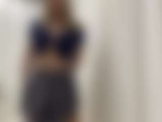 OdellWheater's Live Sex Cam Show