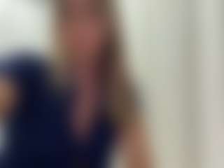 OdellWheater's Live Sex Cam Show