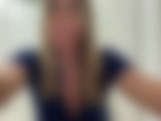 OdellWheater's Live Sex Cam Show