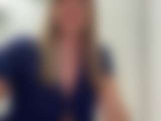 OdellWheater's Live Sex Cam Show