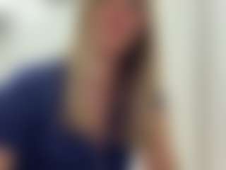 OdellWheater's Live Sex Cam Show
