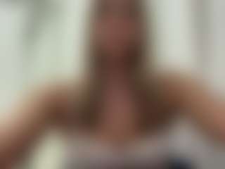 OdellWheater's Live Sex Cam Show
