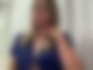 OdellWheater's Live Sex Cam Show