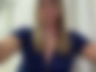 OdellWheater's Live Sex Cam Show