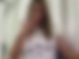 OdellWheater's Live Sex Cam Show