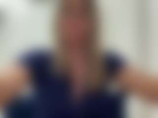 OdellWheater's Live Sex Cam Show