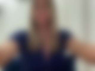 Live cam show with OdellWheater - Sexy on Streamer API