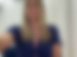 OdellWheater's Live Sex Cam Show