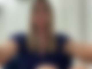OdellWheater's Live Sex Cam Show