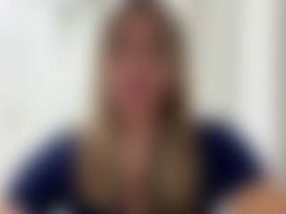 OdellWheater's Live Sex Cam Show