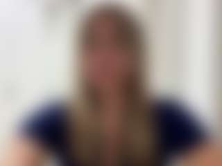OdellWheater's Live Sex Cam Show