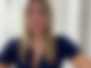 OdellWheater's Live Sex Cam Show