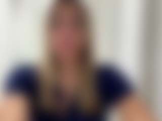 OdellWheater's Live Sex Cam Show
