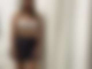 OdellWheater's Live Sex Cam Show