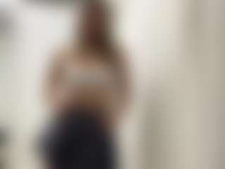 OdellWheater's Live Sex Cam Show