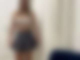 Live cam show with OdellWheater - American Teen (18+) on galaxygirlnitro.com | united states