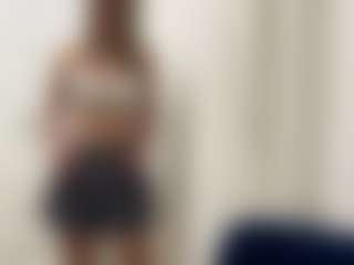 OdellWheater's Live Sex Cam Show