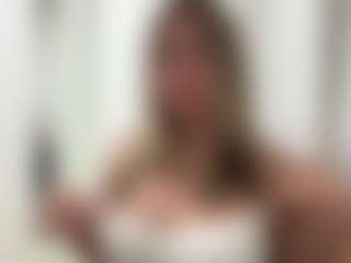 OdellWheater's Live Sex Cam Show