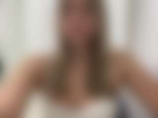 Live cam show with OdellWheater - White Big Tits on Camsoda | united states