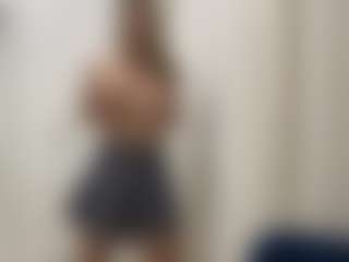 OdellWheater's Live Sex Cam Show