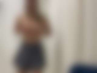 OdellWheater's Live Sex Cam Show