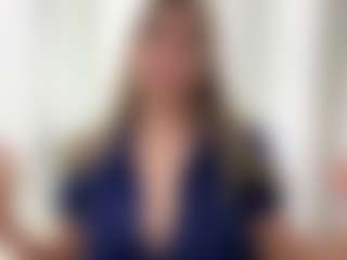 OdellWheater's Live Sex Cam Show