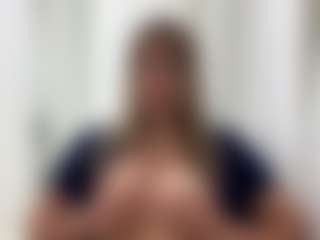 Live cam show with OdellWheater - Cum on TeamSkeetLive