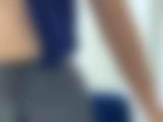OdellWheater's Live Sex Cam Show