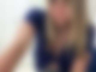 OdellWheater's Live Sex Cam Show