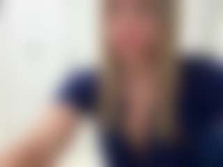 OdellWheater's Live Sex Cam Show
