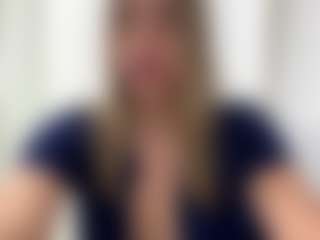 OdellWheater's Live Sex Cam Show